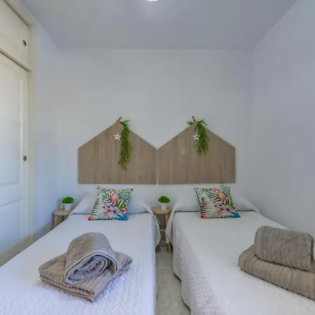 Apartment Guestready - Oasis With Magnificent Sea Views *