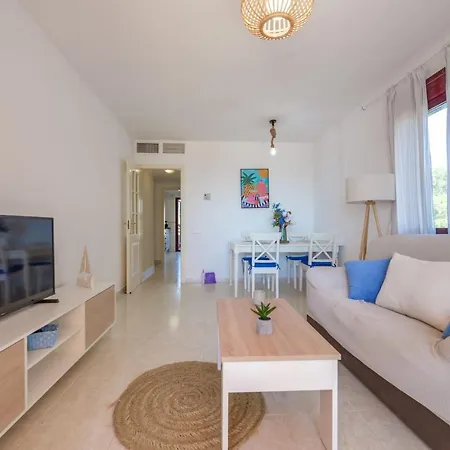 Apartment Guestready - Oasis With Magnificent Sea Views