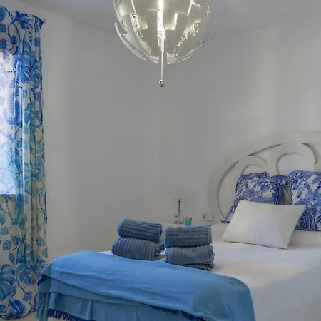 Guestready - Oasis With Magnificent Sea Views