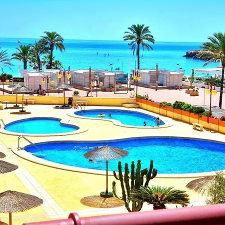 Guestready - Oasis With Magnificent Sea Views *
