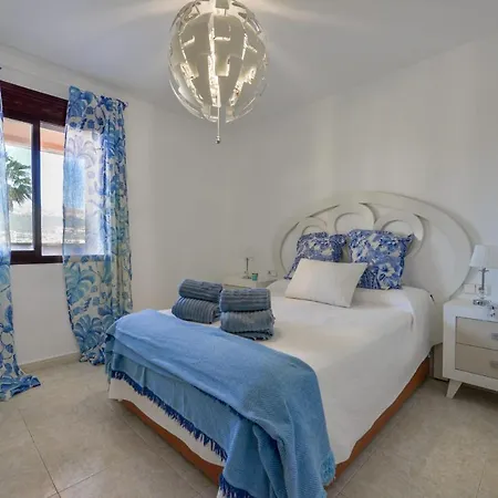 Apartment Guestready - Oasis With Magnificent Sea Views