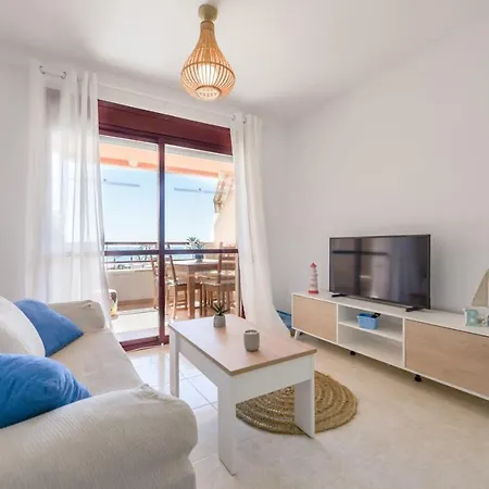 Guestready - Oasis With Magnificent Sea Views *