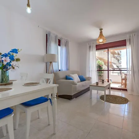 Guestready - Oasis With Magnificent Sea Views