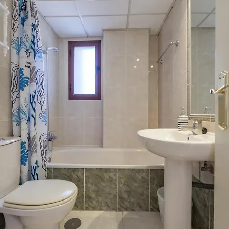 Guestready - Oasis With Magnificent Sea Views Apartment *