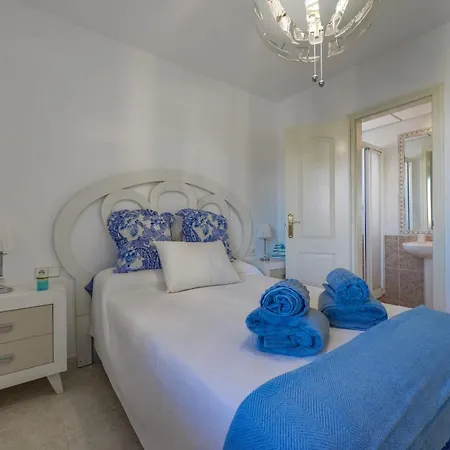 Apartment Guestready - Oasis With Magnificent Sea Views *