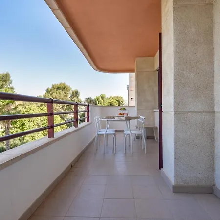 Guestready - Oasis With Magnificent Sea Views *