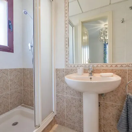Guestready - Oasis With Magnificent Sea Views Apartment Calpe