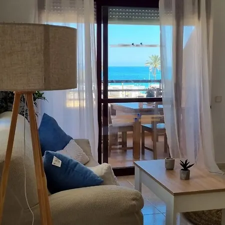 Apartment Guestready - Oasis With Magnificent Sea Views *
