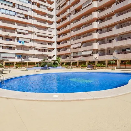 Guestready - Oasis With Magnificent Sea Views Apartment