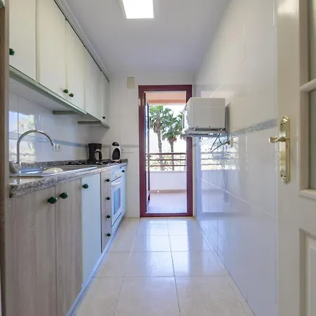 Guestready - Oasis With Magnificent Sea Views Apartment